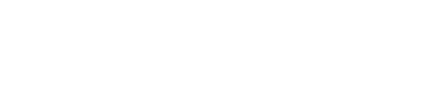 Rachat de crédit Saint-Michel-sur-Orge